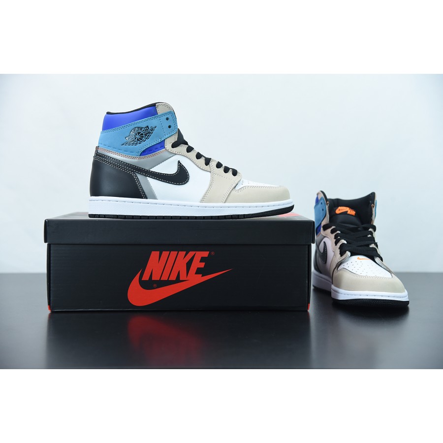 Pedesneaker - Promoções Imperdíveis